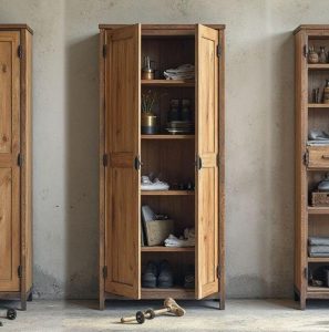 desmonto-guarda-roupa-passo-a-passo