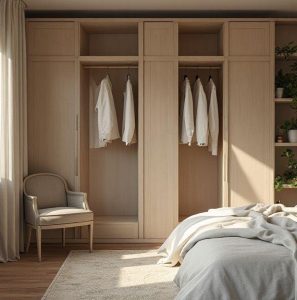 envelopar-guarda-roupa-renove-barato