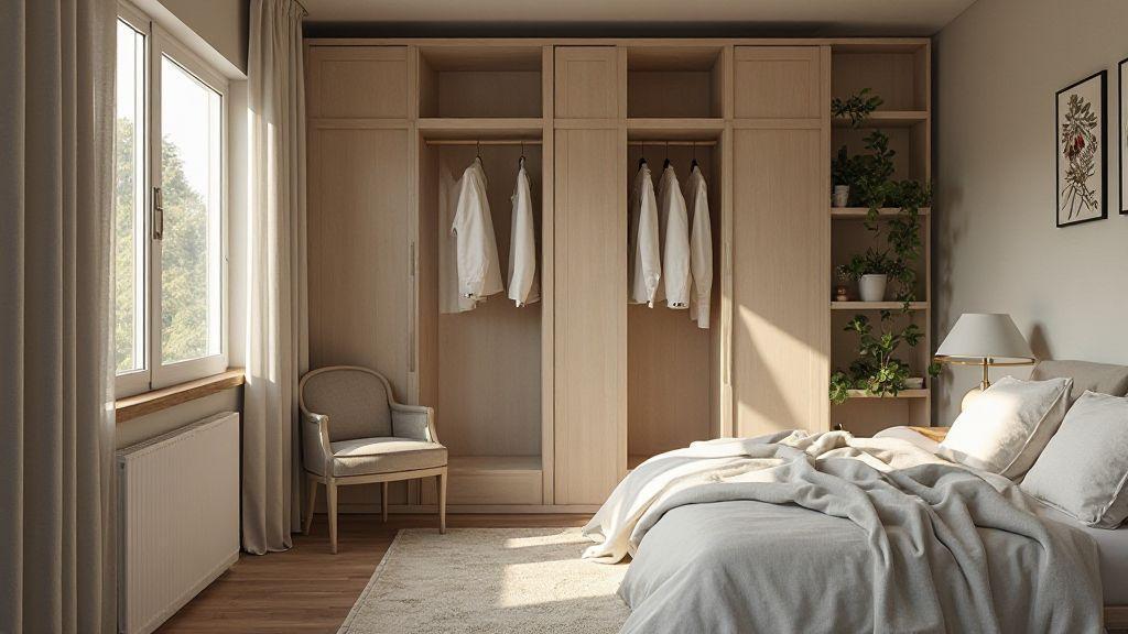 envelopar-guarda-roupa-renove-barato