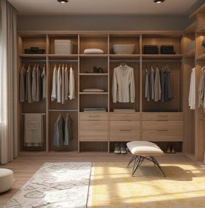 medidas-ideais-para-meu-closet