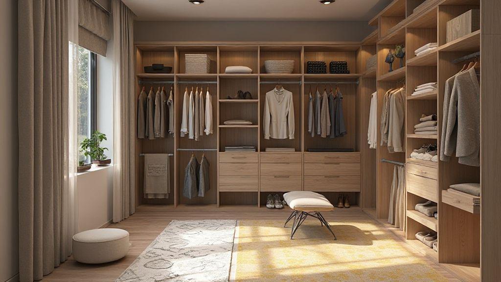 medidas-ideais-para-meu-closet