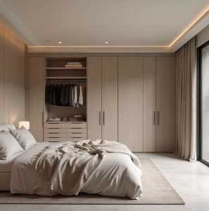 quarto-com-closet-e-banheiro-dicas