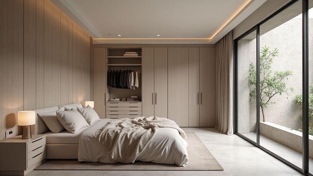 quarto-com-closet-e-banheiro-dicas