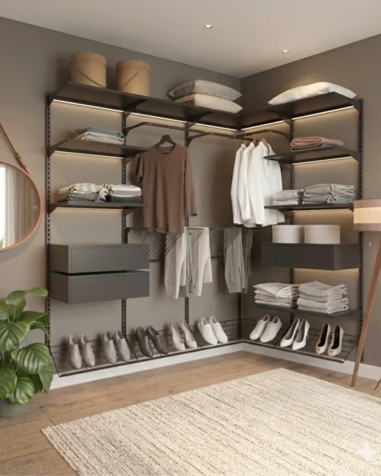 130-ecommerce