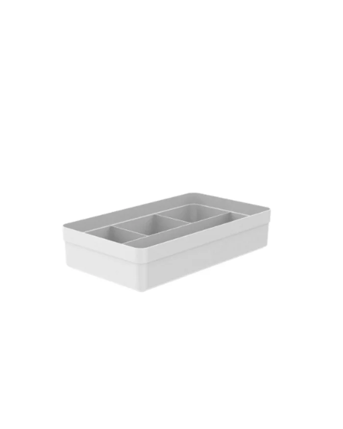 Organizador Gavetas M - Organização e Estilo - Imagem 3
