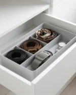 Organizador Gavetas M - Organização e Estilo