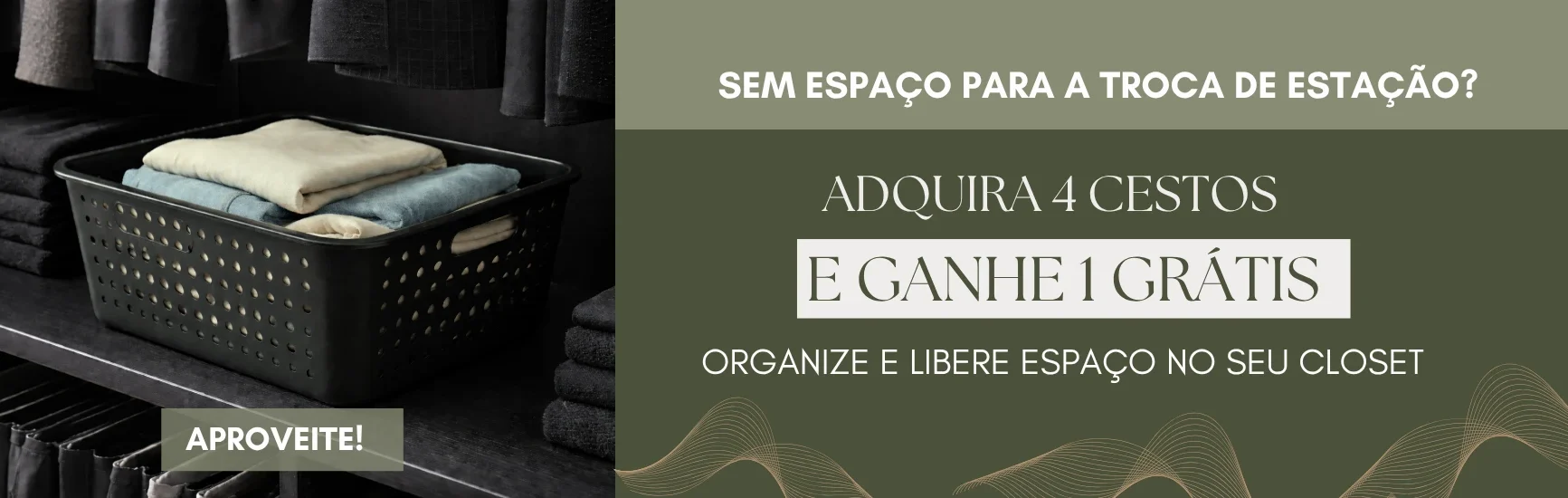 agosto (1)
