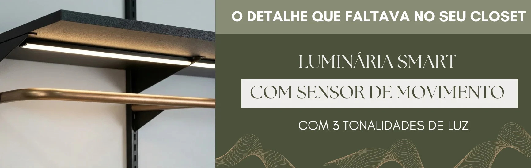agosto (2)