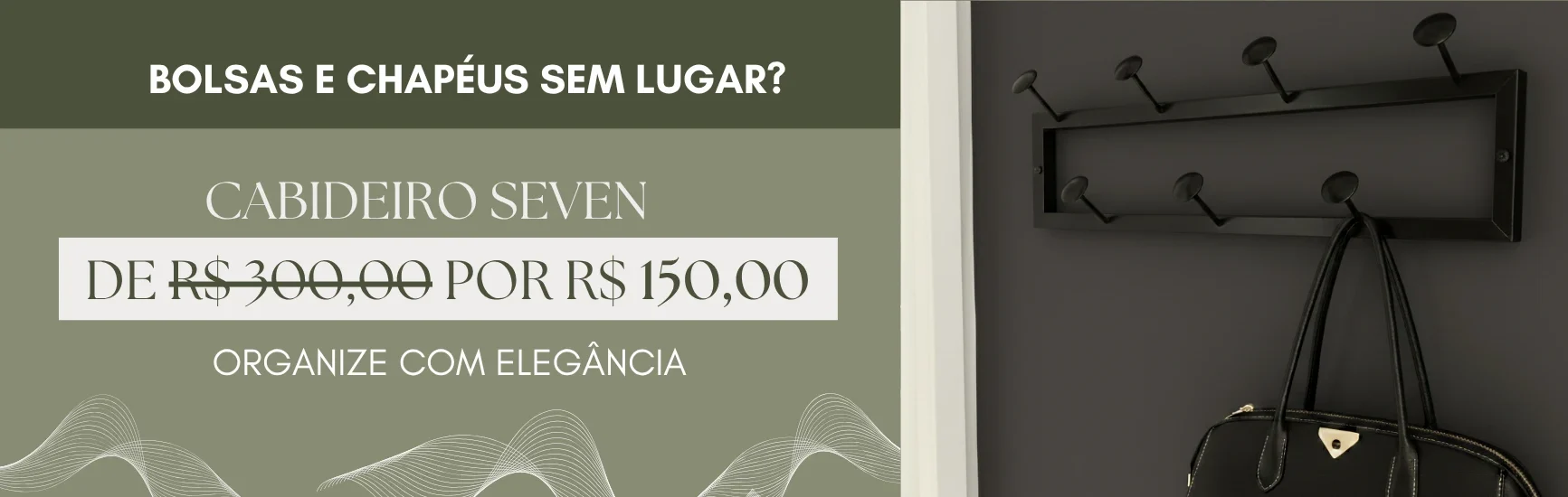 agosto (3)