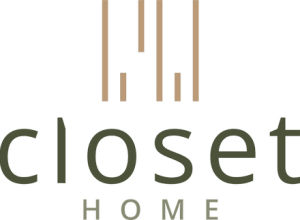 logo-closet-home